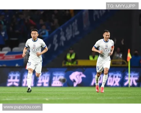 沪媒：若路易斯归队，意味着申花的一个发展阶段告一段落