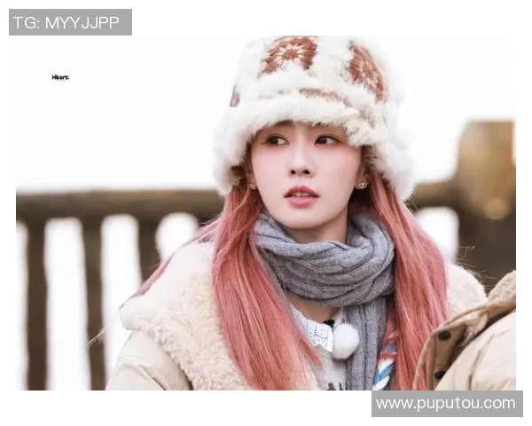 离别粉发，白鹿晒金发赛车手纪念照，男粉丝直呼：想坐副驾驶！